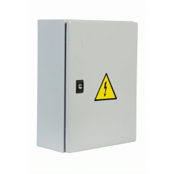 ACCESORIO LTS 230V/70AP...
