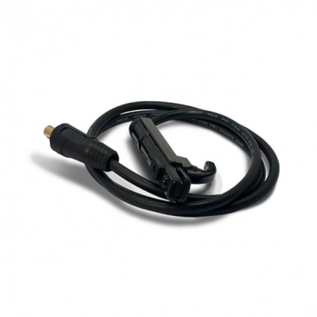 CONJ. 3m Cu25mm 35-50 ELE 200A CONJ. 3m Cu25mm 35-50 ELE 200A