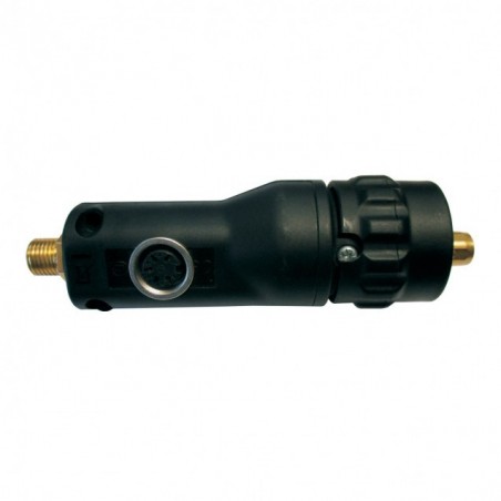ADAPTADOR TIG AEROPROCESS ADAPTADOR TIG AEROPROCESS