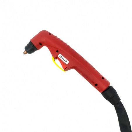 ANTORCHA PLASMA PT60 ANTORCHA PLASMA PT60