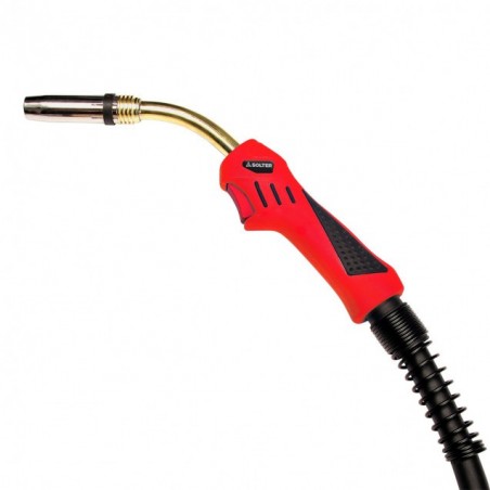 ANTORCHA MIG 4M SX-36 ANTORCHA MIG 4M SX-36