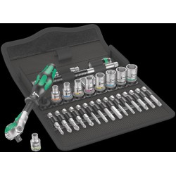 Wera Tools