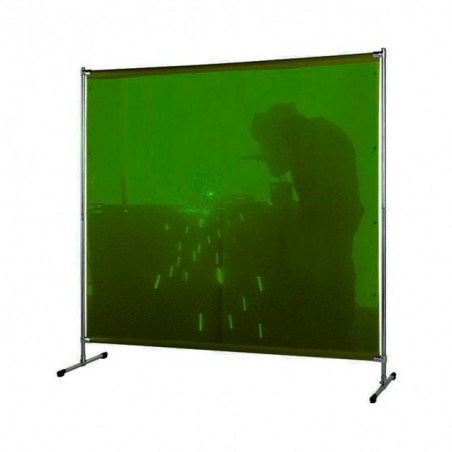 KIT PANEL VERDE KIT PANEL VERDE
