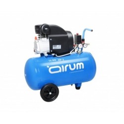 Compresor RC2/50 CM2 Airum