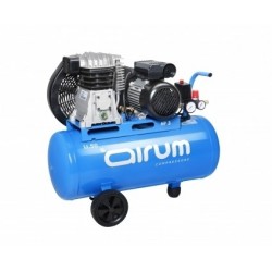 Compresor B2800B/50 CM3 AIRUM 