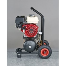 5L
