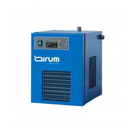 AMD 6 Secador 600 lts/min AMD 6 Secador 600 lts/min
