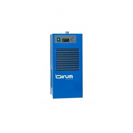 AMD 32 Secador 3 AMD 32 Secador 3