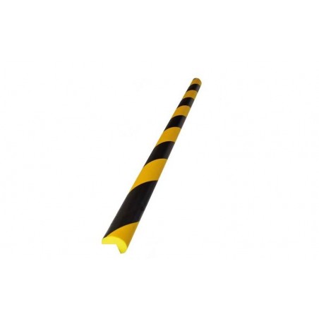 PU 4025 NJ PROTECTOR ESQUINAS 40x25 MM. PU 4025 NJ PROTECTOR ESQUINAS 40x25 MM.