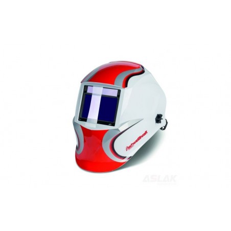 PANTALLA SOLDAR Vario Protect " CARBON"XXL-W" PANTALLA SOLDAR Vario Protect " CARBON"XXL-W"