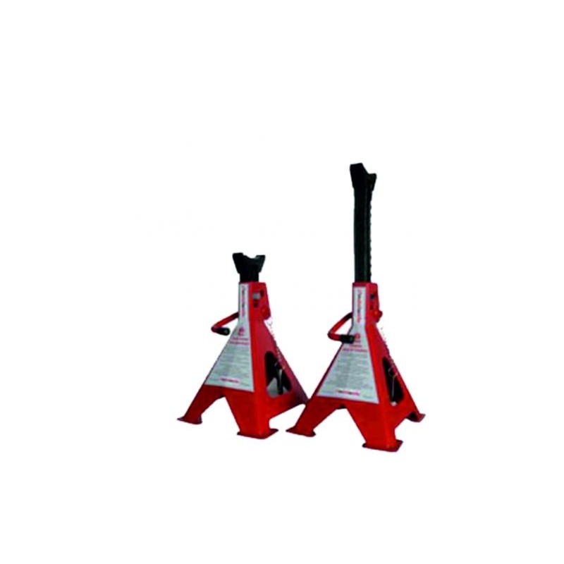 JUEGO DE CABALLETES CAGS3T