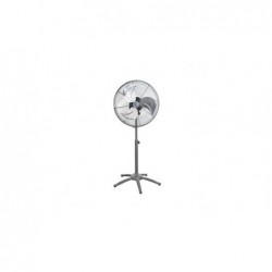 VENTILADOR DE PIE DFT-K20"