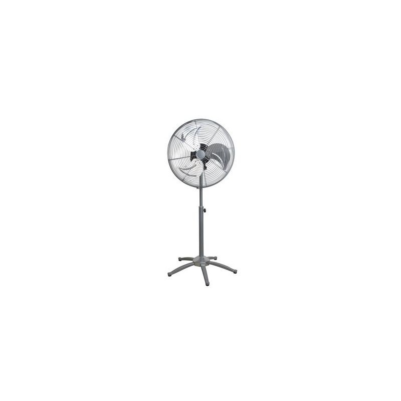 VENTILADOR DE PIE DFT-K20"