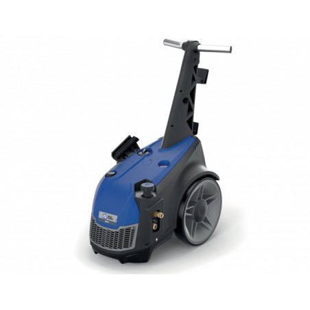 Hidrolimpiadora ARBC 970 Hidrolimpiadora ARBC 970