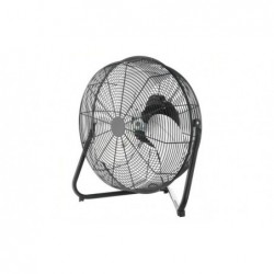 VENTILADOR DE SUELO DFC-FB16 400 MM. 90 W