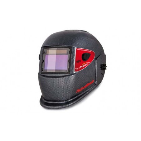 PANTALLA SOLDAR Vario Protect " CARBON"XL" PANTALLA SOLDAR Vario Protect " CARBON"XL"