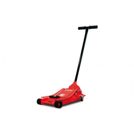 CAT25TL GATO CARRETILLA 2 CAT25TL GATO CARRETILLA 2
