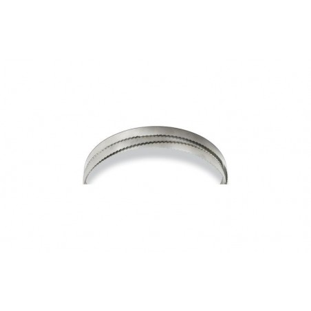 SIERRA REC. S121/131/SQ-M13 SIERRA REC. S121/131/SQ-M13