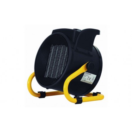 Calefactor eléctrico de Stanley Calefactor eléctrico de Stanley