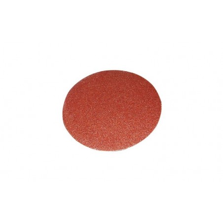 DISCO LIJA VELCRO TS-305/BTS200 DISCO LIJA VELCRO TS-305/BTS200