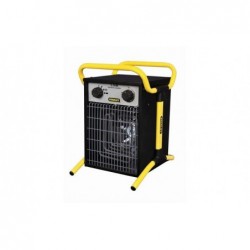 Calefactor aire caliente 230w oferta compra venta