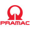 PRAMAC