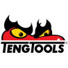 Tengtools