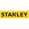 STANLEY