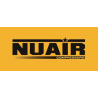 NUAIR