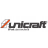 Unicraft