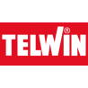 Telwin