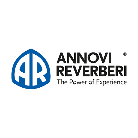 ANNOVI REVERBERI