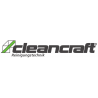 Cleancraft