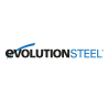 Evolution Steel