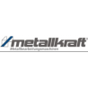 Metallkraft