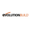 Evolution Build