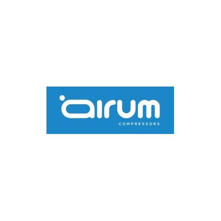 AIRUM