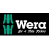 Wera Tools