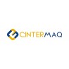 CINTERMAQ