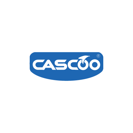 CASCOO