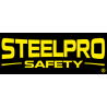 STEEL PRO