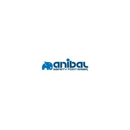ANIBAL