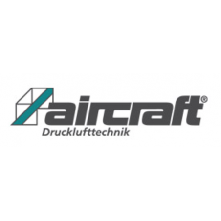 Aircraft