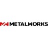 Metalworks