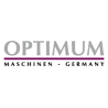 Optimum