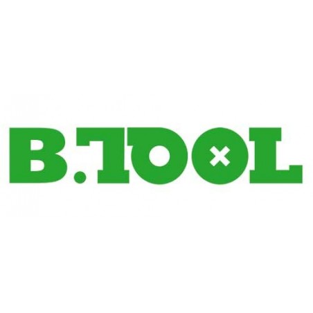 B.TOOL