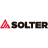 SOLTER