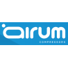 AIRUM