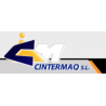 CINTERMAQ