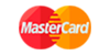 Pago con Mastercard